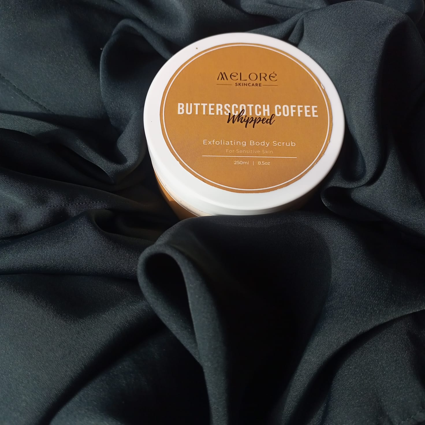 💫Bundle Of 2 (Any)- Body Scrubs – 250g Each💫